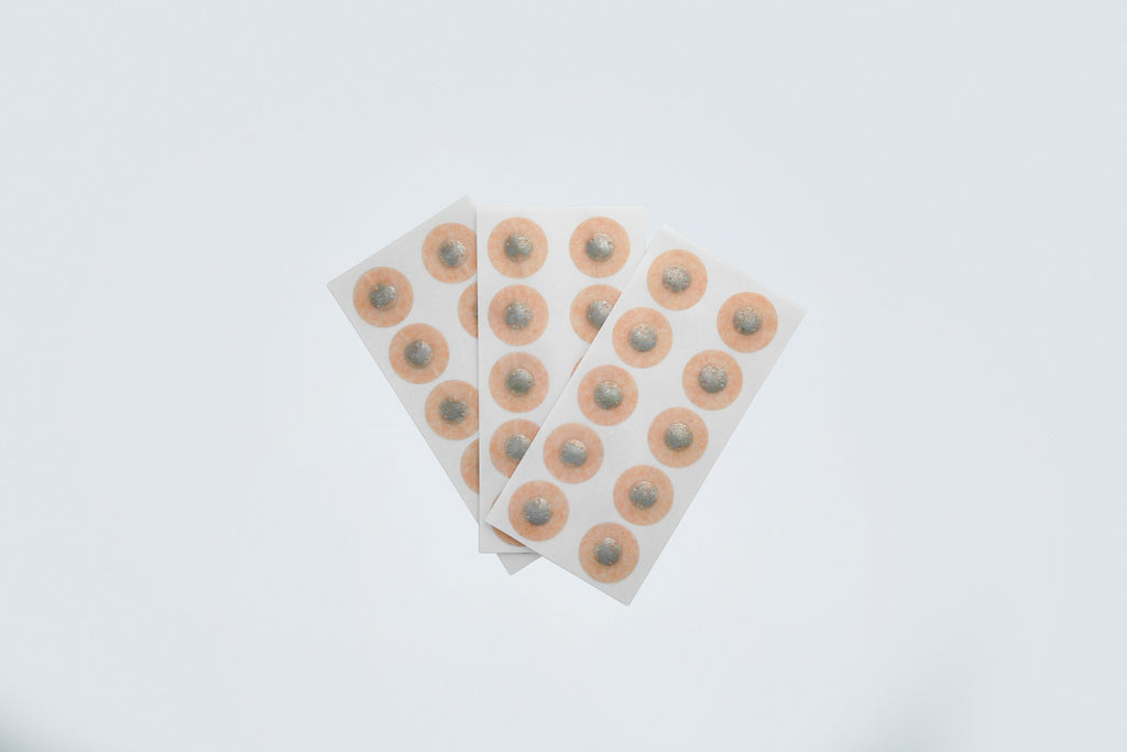 Dopuna Nose Strips