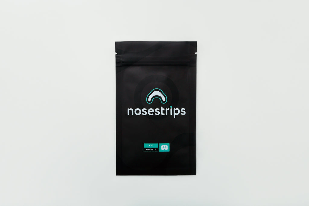 Dopuna Nose Strips